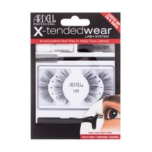 X-Tended Wear