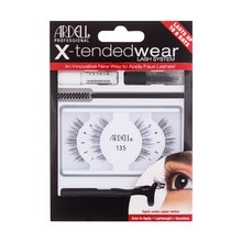 X-Tended Wear