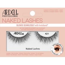 Naked Lashes