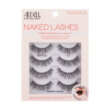 Naked Lashes