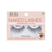 Naked Lashes