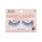 Naked Lashes