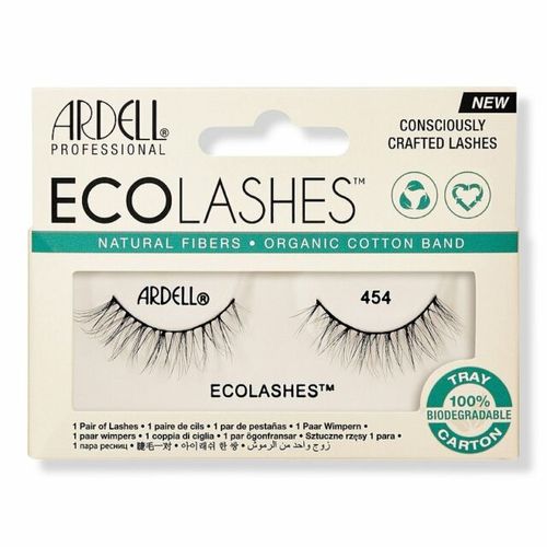 Eco Lashes