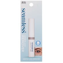 Seamless Underlash