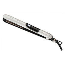 Hair Straightener