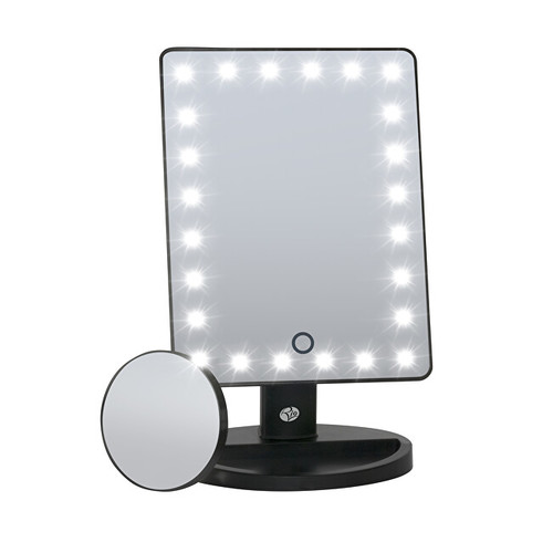 24 LED