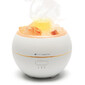 Detail produktu Himalayan Rock Salt - Aroma difuzér Himalayan Rock