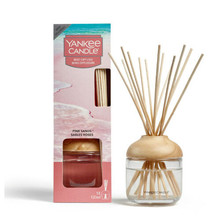 Reed Diffuser