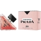 Detail produktu Prada Paradoxe Intense EDP Prada Paradoxe