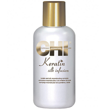 CHI Keratin