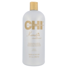 CHI Keratin