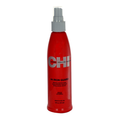 Detail produktu CHI 44 Iron Guard Thermal Protection Spray - Ochranný sprej na vlasy CHI 44