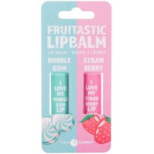 Fruitastic Lip