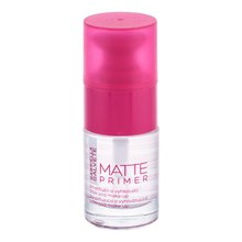 Matte Primer