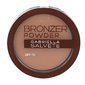 Bronzer Powder