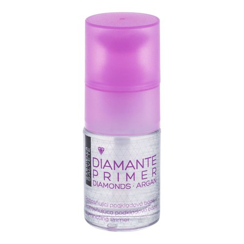 Diamante Primer