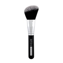 Brushes Contour