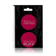 TOOLS Powder