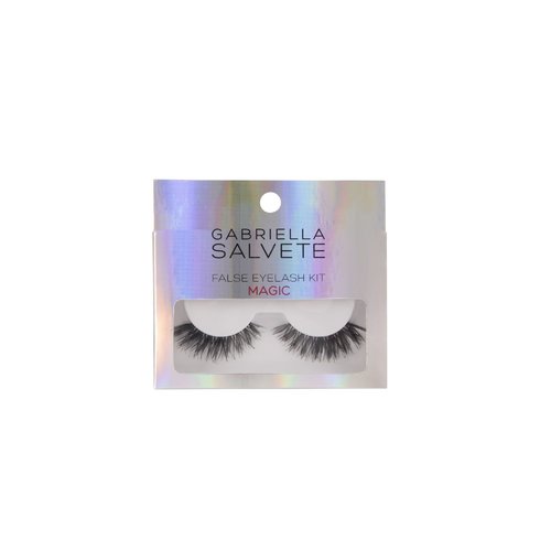 False Eyelashes