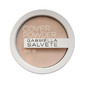 Cover Powder