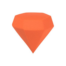 Diamond Orange