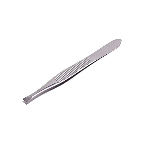 Tweezer Metal