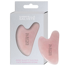 Gua Sha