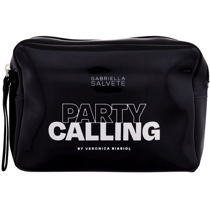 Party Calling