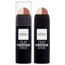 Duo Contour