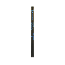 Eyeliner Pen