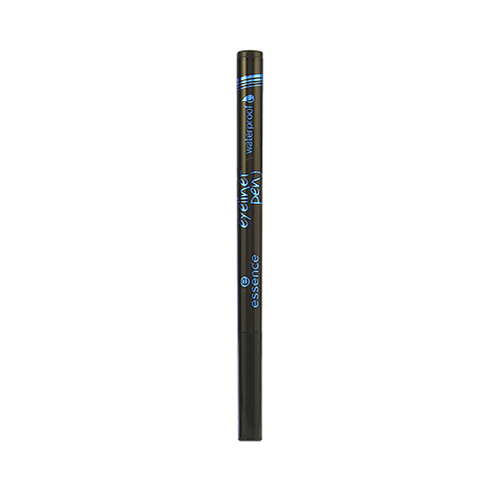 Eyeliner Pen