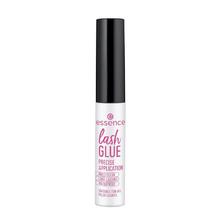 Lash Glue