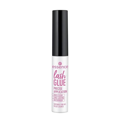 Lash Glue