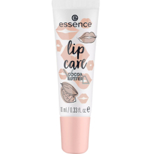 Lip Care