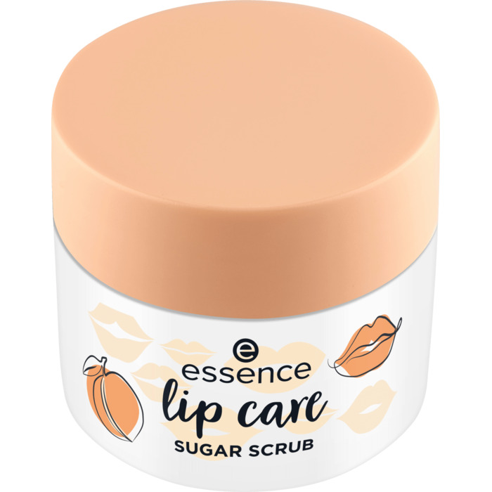 Lip Care