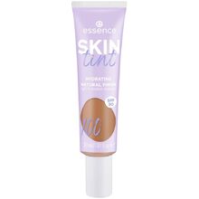 Skin Tint