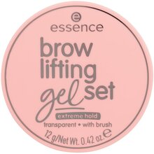 Brow Lifting