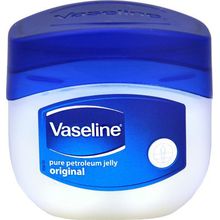 Pure Vaseline