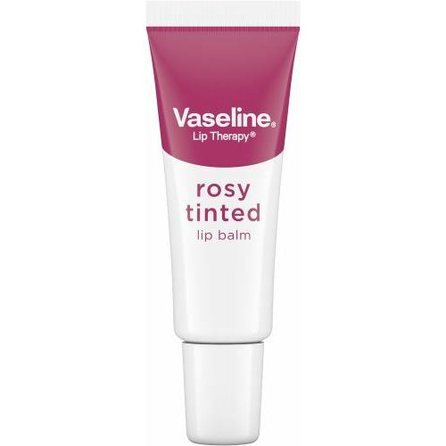 Rosy Tinted