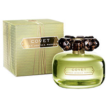 Covet EDP