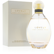 Lovely EDP