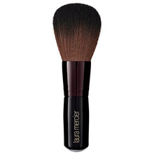 Bronzer Brush