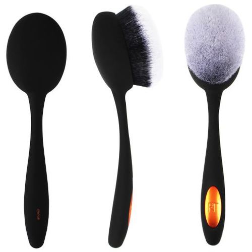 Detail produktu Brushes Blend + Blur - Štětec  Brushes Blend