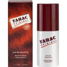 Tabac Original