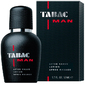 Tabac Man