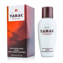 Tabac Original