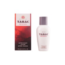 Tabac Original