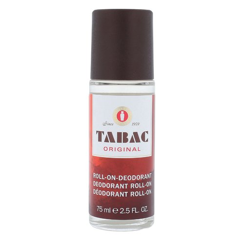 Tabac Original