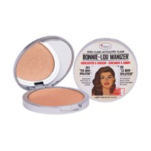 Bonnie-Lou Manizer