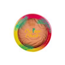 Murumuru Butter